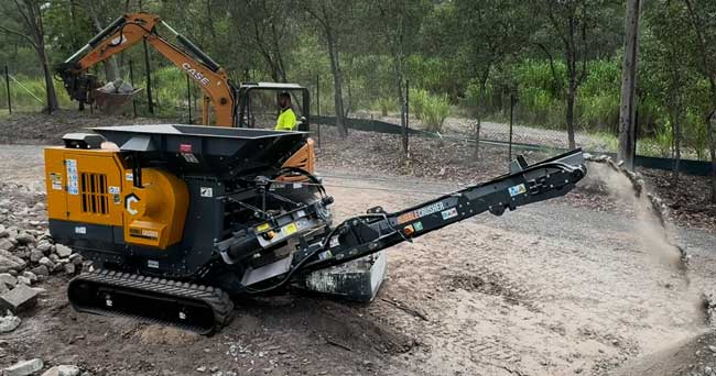 Crusher RC-J65.jpg